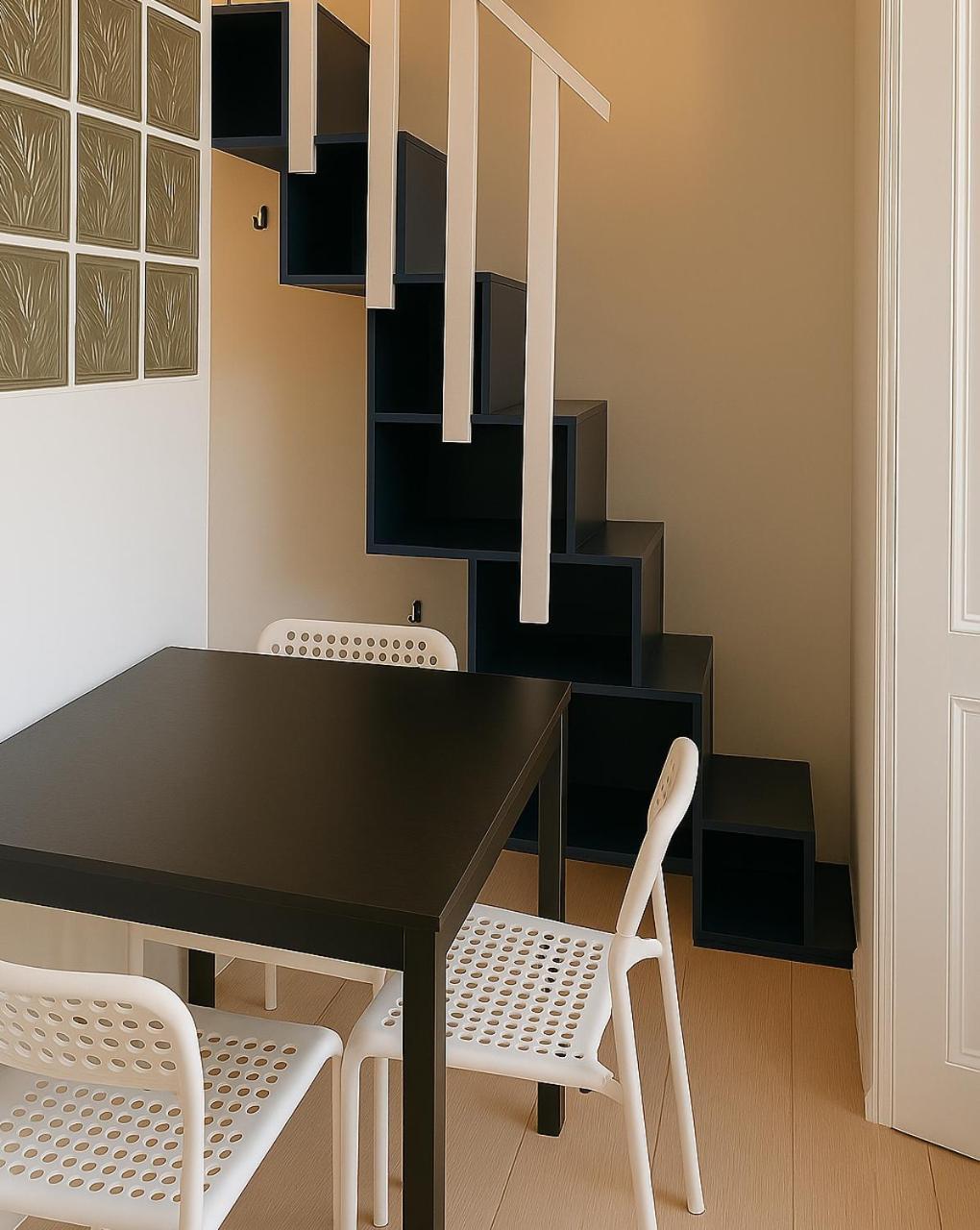Modern In Canary Wharf With Hot Tub Apartment
