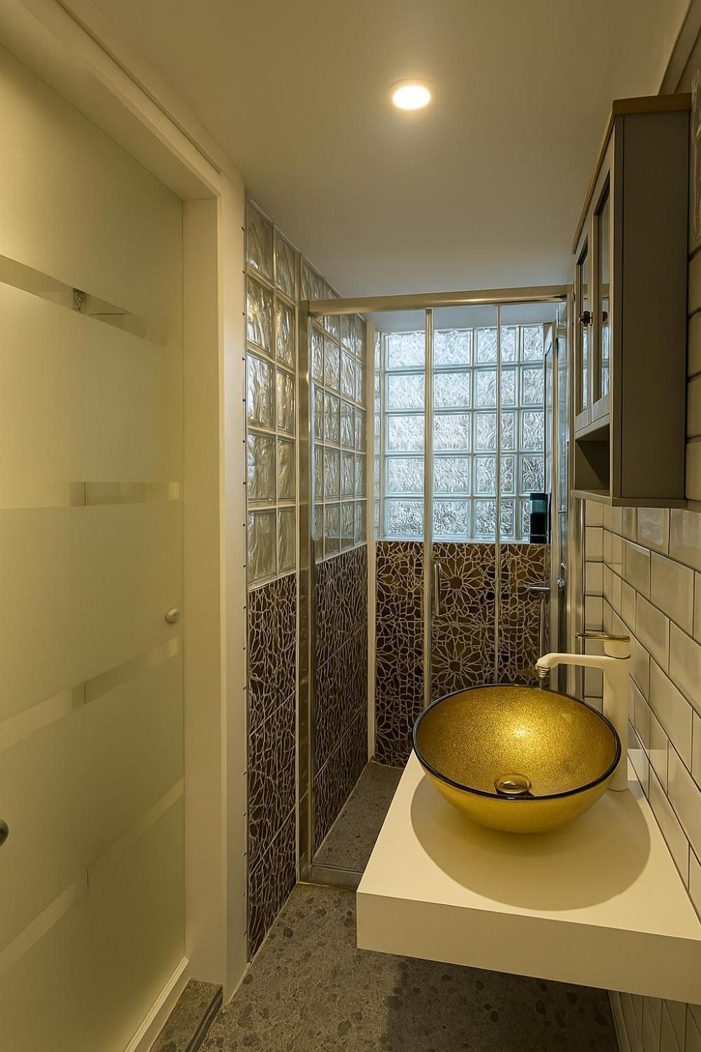 Modern In Canary Wharf With Hot Tub *