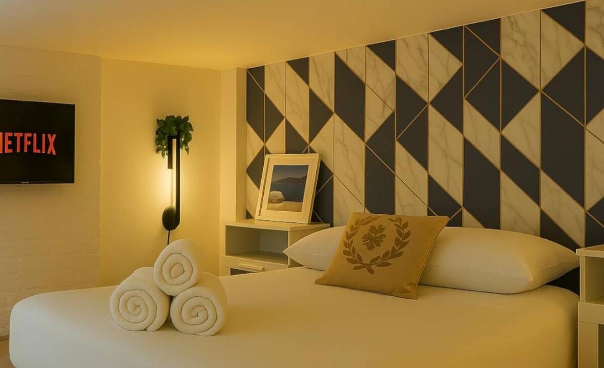 Modern In Canary Wharf With Hot Tub Apartment *